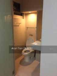 Blk 606 Clementi West Street 1 (Clementi), HDB 5 Rooms #154056022